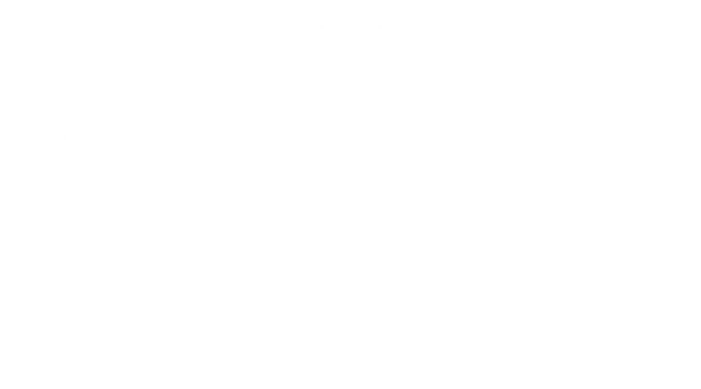 The Alaska Center
